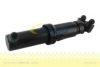 VEMO V10-08-0332 Washer Fluid Jet, headlight cleaning